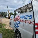 AC repair in Bogalusa