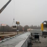 HVAC Repair in Pearl River, La