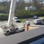 HVAC Air Conditioning Repair Service in Bogalusa, La