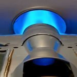 HVAC Repair Service Maintenance