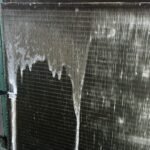 Best HVAC Air Conditioning Repair Service and Preventive Maintenance in Bogalusa, Angie, Bush, Franklinton, Poplarville and Sandy