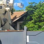 When it's worth replacing your Air conditioner