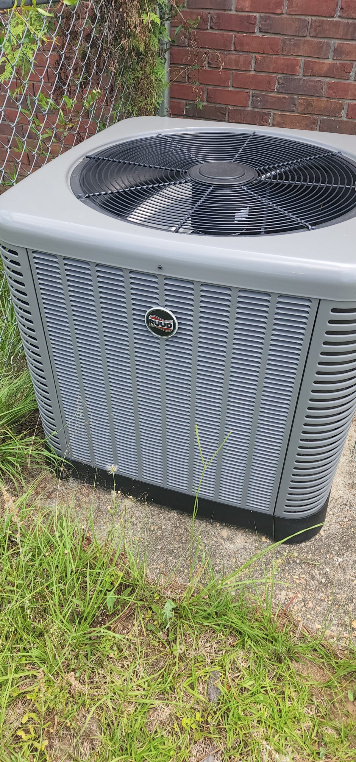 Mike’s A/C LLC – Best AC repair company in Sandy Hook, MS