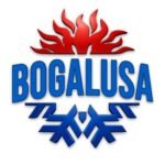 AC repair bogalusa