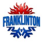 AC repair in Franklinton