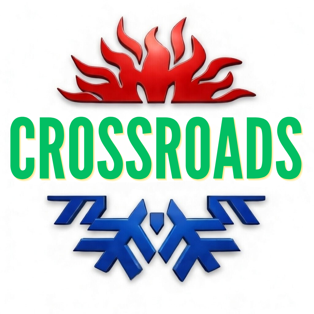 AC Repair in Crossroads MS