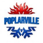 AC repair in Poplarville
