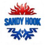 AC repair in Sandy Hook