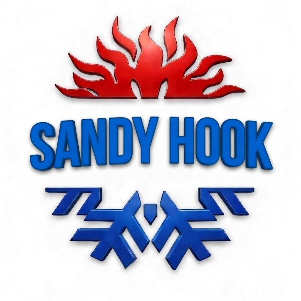 AC repair in Sandy Hook