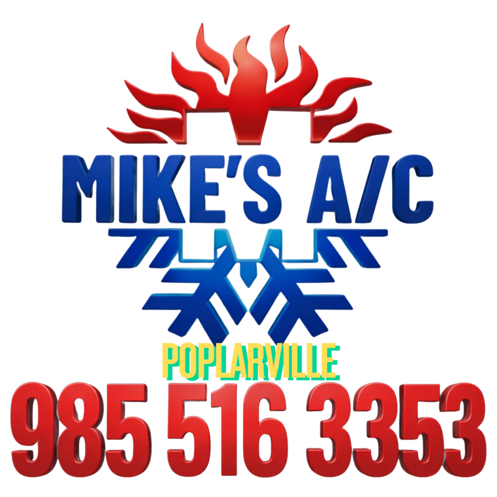 AC-Repair-in-Poplarville