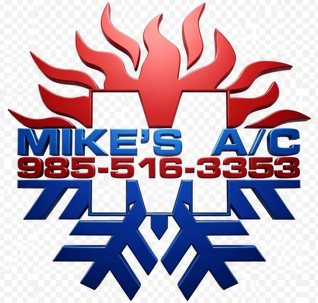 Mike's A/C LLC