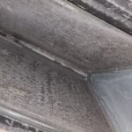 AC Repair in Bogalusa LA clogged evaporator coils