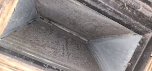 AC Repair in Bogalusa LA clogged evaporator coils