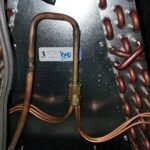 AC Repair in Bogalusa LA mobile home evaporator replacement