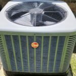 AC Repair in Bogalusa LA
