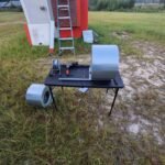 AC Repair in Bogalusa LA blower motor replacement