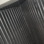 AC repair in Franklinton LA dirty evaporator coil